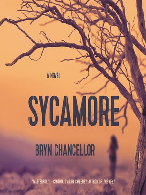 cover image of Sycamore